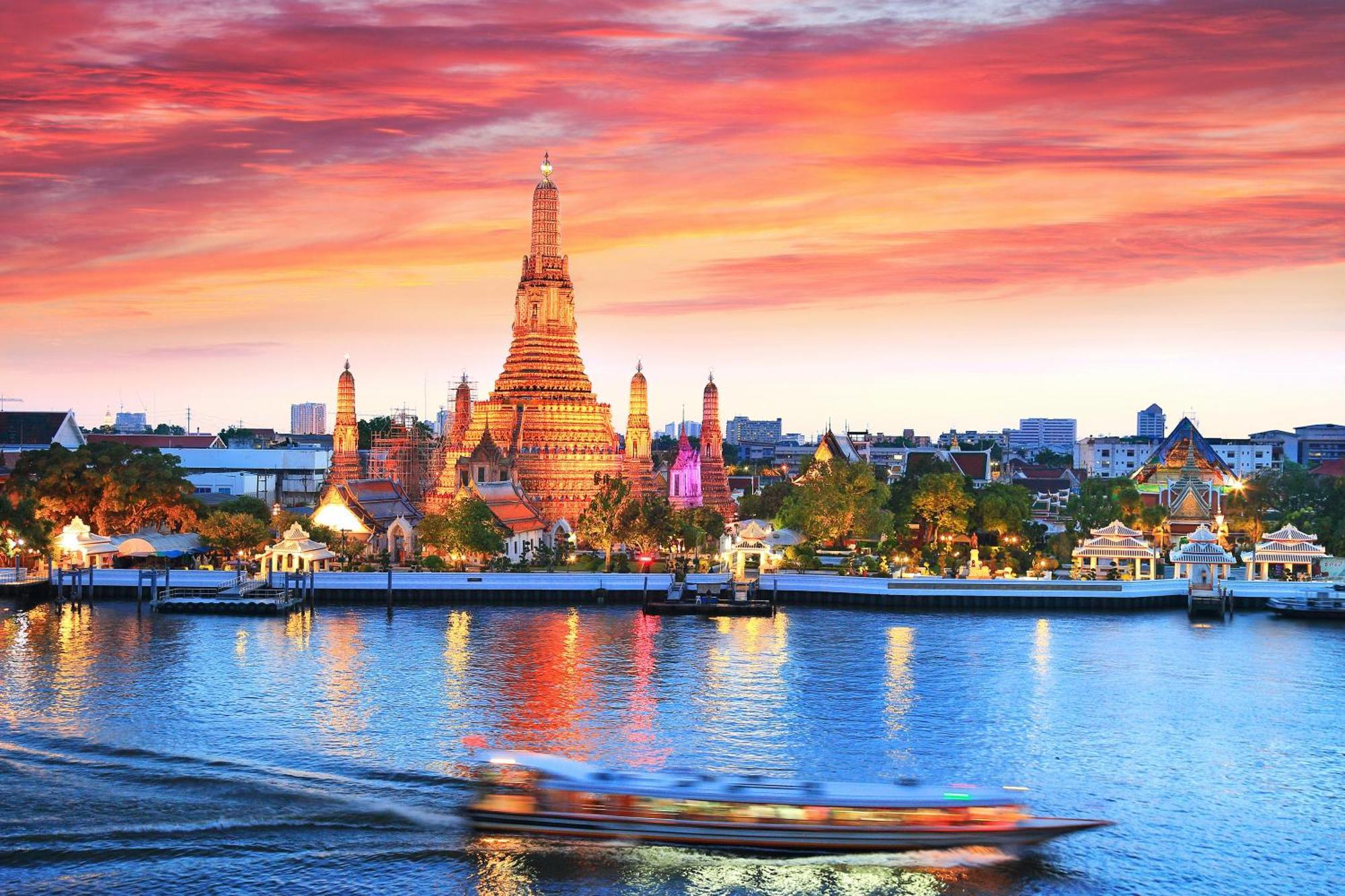 Z โกอินน์ สีลม - สถานีรถไฟฟ้าเซนต์หลุยส์ Go Inn Silom Bangkok Dış mekan fotoğraf